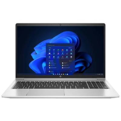 Noutbuk HP ProBook 450 G9 (5Y3T4EA)